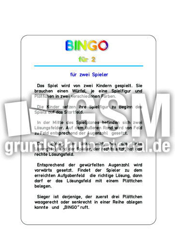 Bingo_2_Anleitung.pdf
